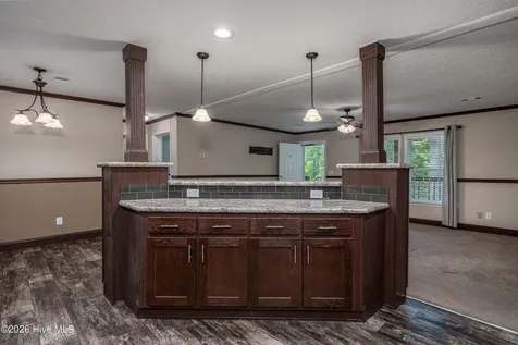 37 Red Wolf Trail Blairsville GA 30512