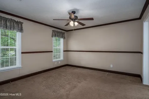 37 Red Wolf Trail Blairsville GA 30512