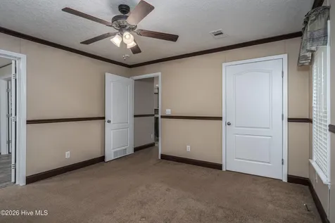 37 Red Wolf Trail Blairsville GA 30512
