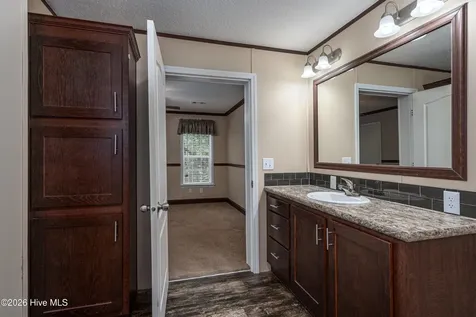 37 Red Wolf Trail Blairsville GA 30512