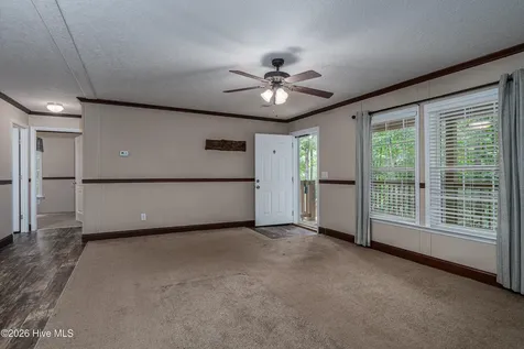 37 Red Wolf Trail Blairsville GA 30512