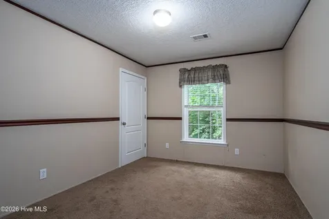 37 Red Wolf Trail Blairsville GA 30512