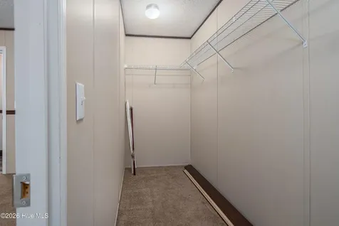 37 Red Wolf Trail Blairsville GA 30512