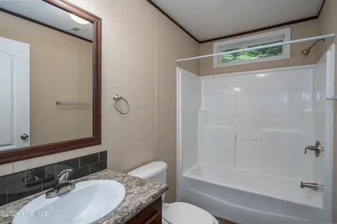 37 Red Wolf Trail Blairsville GA 30512