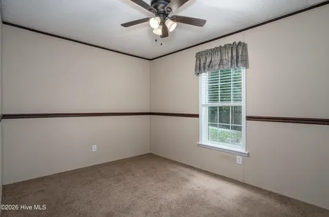 37 Red Wolf Trail Blairsville GA 30512