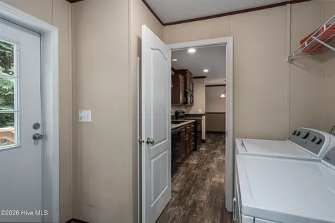 37 Red Wolf Trail Blairsville GA 30512