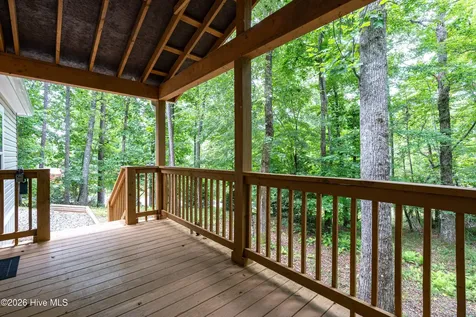 37 Red Wolf Trail Blairsville GA 30512