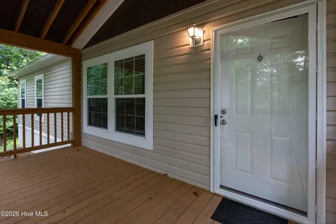 37 Red Wolf Trail Blairsville GA 30512