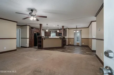 37 Red Wolf Trail Blairsville GA 30512
