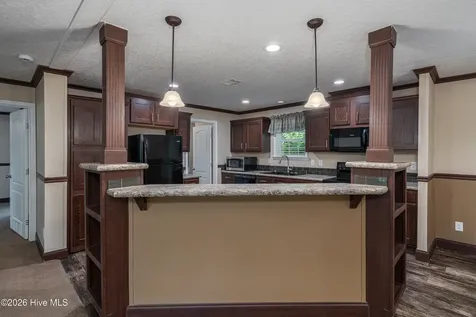 37 Red Wolf Trail Blairsville GA 30512