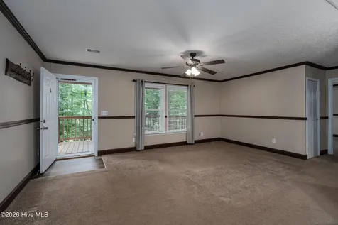37 Red Wolf Trail Blairsville GA 30512