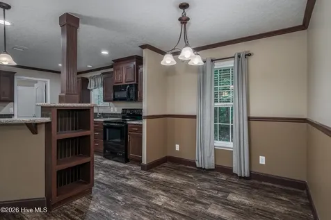 37 Red Wolf Trail Blairsville GA 30512