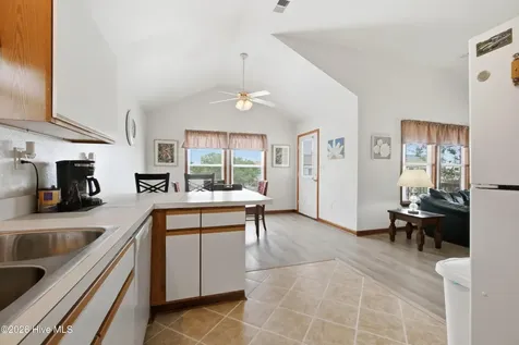 309 W Durham Street Kill Devil Hills NC 27948
