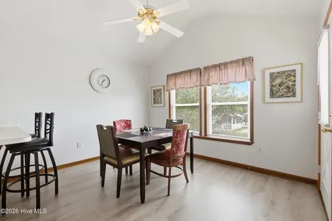 309 W Durham Street Kill Devil Hills NC 27948