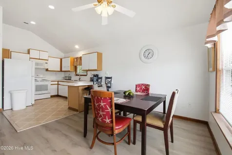 309 W Durham Street Kill Devil Hills NC 27948