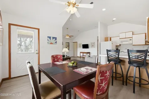 309 W Durham Street Kill Devil Hills NC 27948