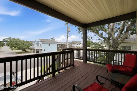 309 W Durham Street Kill Devil Hills NC 27948