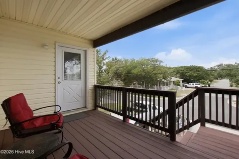309 W Durham Street Kill Devil Hills NC 27948