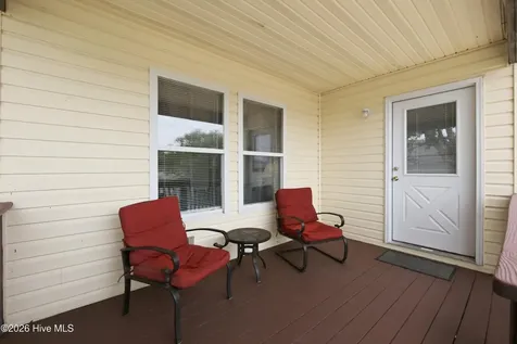 309 W Durham Street Kill Devil Hills NC 27948