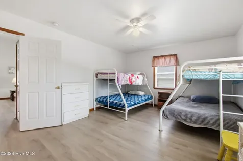 309 W Durham Street Kill Devil Hills NC 27948