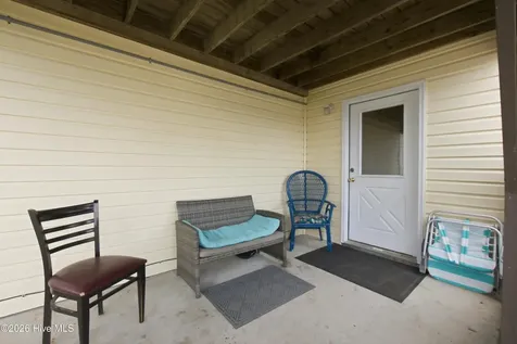 309 W Durham Street Kill Devil Hills NC 27948