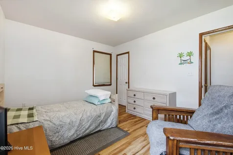 309 W Durham Street Kill Devil Hills NC 27948