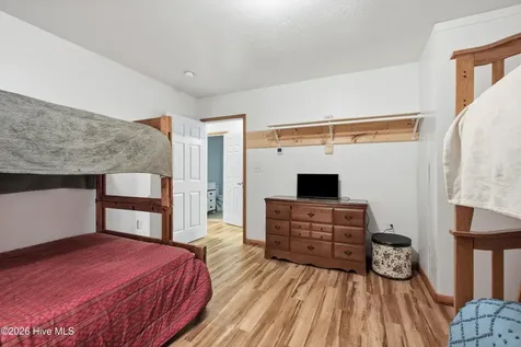 309 W Durham Street Kill Devil Hills NC 27948