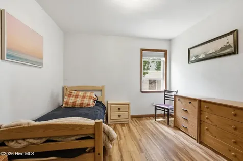 309 W Durham Street Kill Devil Hills NC 27948