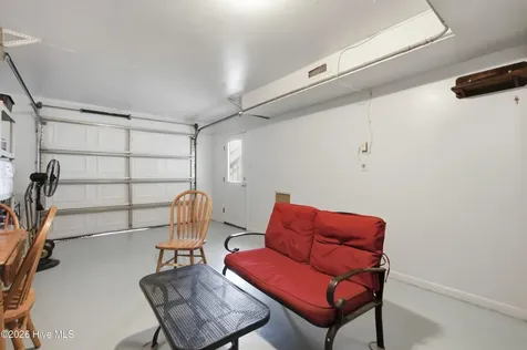 309 W Durham Street Kill Devil Hills NC 27948