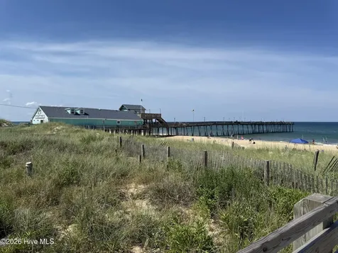 309 W Durham Street Kill Devil Hills NC 27948