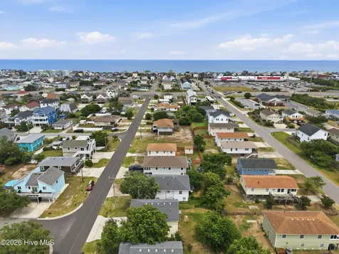 309 W Durham Street Kill Devil Hills NC 27948