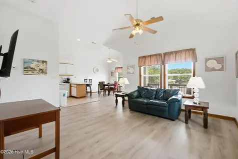 309 W Durham Street Kill Devil Hills NC 27948
