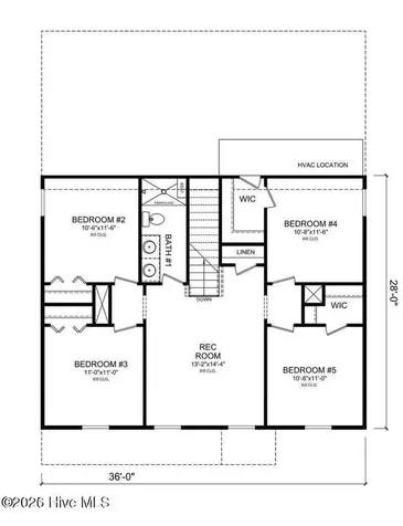 870 Plymouth Road Boiling Spring Lakes NC 28461