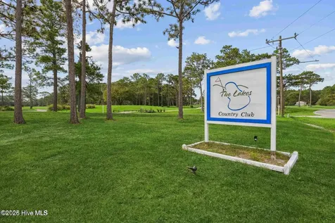 870 Plymouth Road Boiling Spring Lakes NC 28461
