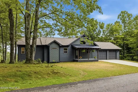340 Fain Peak Murphy NC 28906