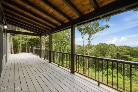340 Fain Peak Murphy NC 28906