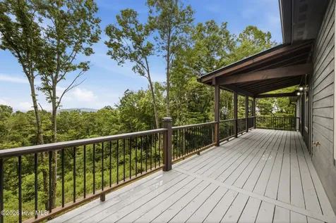 340 Fain Peak Murphy NC 28906