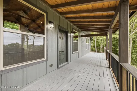 340 Fain Peak Murphy NC 28906