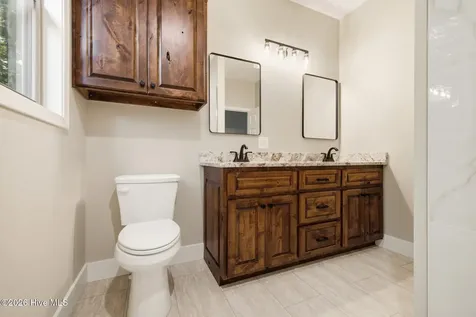 340 Fain Peak Murphy NC 28906