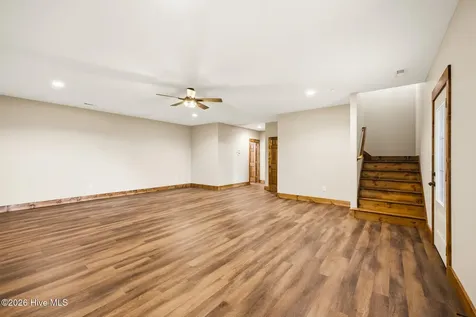 340 Fain Peak Murphy NC 28906