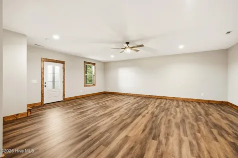 340 Fain Peak Murphy NC 28906