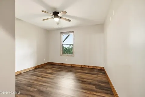 340 Fain Peak Murphy NC 28906