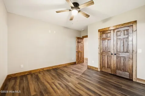 340 Fain Peak Murphy NC 28906