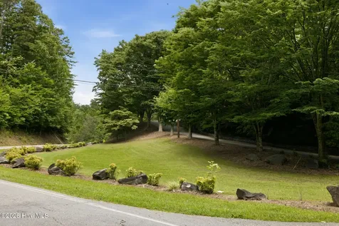 340 Fain Peak Murphy NC 28906