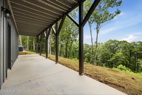 340 Fain Peak Murphy NC 28906