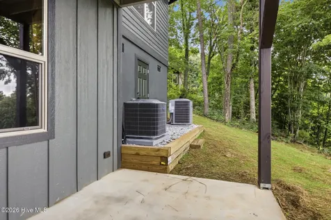 340 Fain Peak Murphy NC 28906