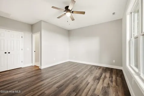 340 Fain Peak Murphy NC 28906