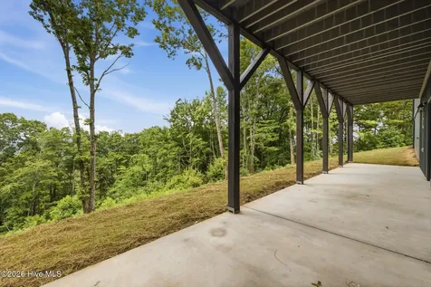 340 Fain Peak Murphy NC 28906