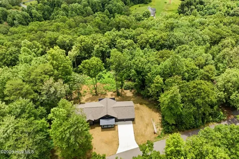 340 Fain Peak Murphy NC 28906