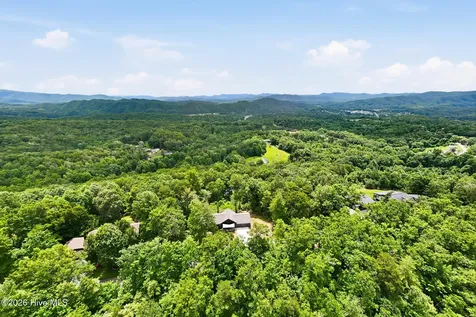 340 Fain Peak Murphy NC 28906